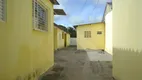 Foto 3 de Casa com 1 Quarto para alugar, 50m² em Ilda, Aparecida de Goiânia