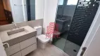 Foto 30 de Apartamento com 4 Quartos à venda, 370m² em Campo Belo, São Paulo