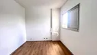 Foto 16 de Apartamento com 3 Quartos à venda, 100m² em Jardim Vergueiro, Sorocaba