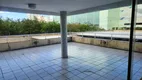 Foto 16 de Apartamento com 4 Quartos à venda, 72m² em Papicu, Fortaleza