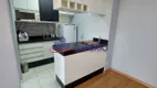 Foto 12 de Apartamento com 2 Quartos à venda, 63m² em Vila Barros, Guarulhos