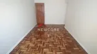 Foto 3 de Apartamento com 2 Quartos à venda, 56m² em Vila Buarque, São Paulo