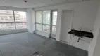 Foto 3 de Sala Comercial para venda ou aluguel, 60m² em Consolação, São Paulo