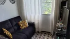 Foto 17 de Apartamento com 2 Quartos à venda, 42m² em Jaragua, São Paulo