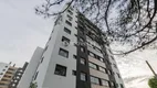 Foto 17 de Apartamento com 2 Quartos à venda, 62m² em Camaquã, Porto Alegre