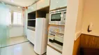 Foto 25 de Apartamento com 2 Quartos à venda, 74m² em Jardim Floresta, Atibaia