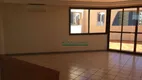 Foto 15 de Apartamento com 2 Quartos à venda, 72m² em Vila Seixas, Ribeirão Preto