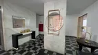 Foto 23 de Apartamento com 3 Quartos à venda, 114m² em Bosque, Campinas