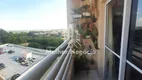 Foto 10 de Apartamento com 2 Quartos à venda, 55m² em Jardim Ipê, Hortolândia