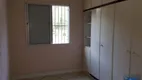 Foto 9 de Apartamento com 2 Quartos à venda, 55m² em Vila Tibirica, Santo André