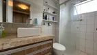 Foto 8 de Apartamento com 2 Quartos à venda, 86m² em Saguaçú, Joinville