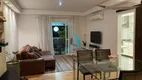 Foto 11 de Apartamento com 2 Quartos à venda, 104m² em Vila Madalena, São Paulo