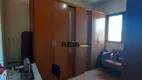 Foto 24 de Apartamento com 3 Quartos à venda, 106m² em Vila Carvalho, Sorocaba