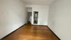 Foto 12 de Apartamento com 3 Quartos à venda, 147m² em Higienópolis, São Paulo