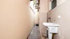 Foto 10 de Casa com 2 Quartos à venda, 67m² em Vila Independência, Piracicaba