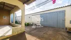 Foto 32 de Casa com 3 Quartos à venda, 250m² em Setor de Mansões de Sobradinho, Brasília