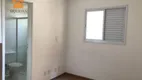 Foto 15 de Apartamento com 3 Quartos para venda ou aluguel, 70m² em Parque Bela Vista, Votorantim