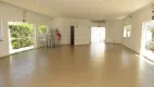 Foto 18 de Apartamento com 2 Quartos à venda, 55m² em Jardim Elite, Piracicaba