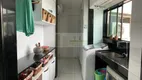 Foto 17 de Apartamento com 4 Quartos à venda, 208m² em Jaqueira, Recife