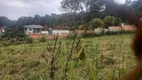 Foto 14 de Fazenda/Sítio com 7 Quartos à venda, 500m² em Zona Rural, São José dos Pinhais