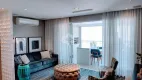 Foto 6 de Apartamento com 3 Quartos à venda, 112m² em Móoca, São Paulo