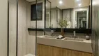 Foto 18 de Apartamento com 3 Quartos à venda, 181m² em Aclimação, São Paulo