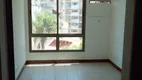 Foto 12 de Apartamento com 4 Quartos para venda ou aluguel, 188m² em Icaraí, Niterói