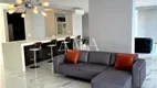 Foto 3 de Apartamento com 3 Quartos à venda, 250m² em Jardim Paulista, São Paulo