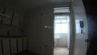 Foto 18 de Apartamento com 3 Quartos à venda, 90m² em Cidade Nova, Belo Horizonte