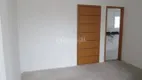 Foto 4 de Apartamento com 2 Quartos à venda, 62m² em Rudge Ramos, São Bernardo do Campo