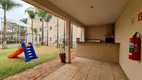 Foto 14 de Apartamento com 3 Quartos à venda, 57m² em Vila Xavier, Araraquara