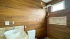 Foto 10 de Casa de Condomínio com 3 Quartos à venda, 185m² em Cidade Alpha, Eusébio
