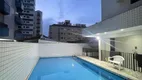 Foto 25 de Apartamento com 2 Quartos à venda, 80m² em Vila Tupi, Praia Grande