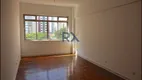 Foto 2 de Apartamento com 2 Quartos à venda, 110m² em Santa Cecília, São Paulo