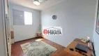 Foto 17 de Apartamento com 2 Quartos à venda, 88m² em Jardim Bela Vista, Campinas