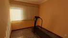 Foto 11 de Apartamento com 2 Quartos à venda, 78m² em Vila Santana, Campinas