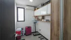 Foto 21 de Casa com 4 Quartos à venda, 349m² em Iporanga, Sorocaba