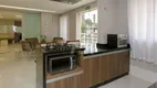 Foto 34 de Apartamento com 2 Quartos à venda, 109m² em Portão, Curitiba