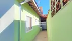 Foto 4 de Casa de Condomínio com 3 Quartos à venda, 83m² em Cidade Salvador, Jacareí