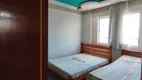 Foto 14 de Apartamento com 2 Quartos à venda, 58m² em Centro, Caldas Novas