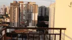 Foto 21 de Apartamento com 1 Quarto para alugar, 47m² em Sumarezinho, São Paulo