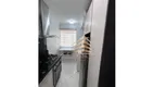 Foto 9 de Apartamento com 2 Quartos à venda, 56m² em Vila Virgínia, Itaquaquecetuba