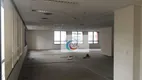 Foto 4 de Sala Comercial para alugar, 200m² em Vila Olímpia, São Paulo