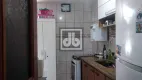 Foto 20 de Apartamento com 2 Quartos à venda, 60m² em Cachambi, Rio de Janeiro