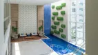 Foto 17 de Apartamento com 4 Quartos à venda, 227m² em Jardim Europa, Porto Alegre