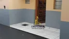 Foto 19 de Casa com 1 Quarto para alugar, 100m² em Centro, Jundiaí