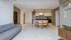 Foto 3 de Apartamento com 2 Quartos à venda, 86m² em Vila da Serra, Nova Lima