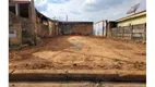 Foto 9 de Lote/Terreno à venda, 250m² em Vila São Carlos, Mogi Guaçu