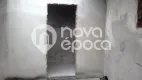 Foto 14 de Casa com 4 Quartos à venda, 160m² em Botafogo, Rio de Janeiro