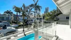 Foto 9 de Casa de Condomínio com 5 Quartos à venda, 380m² em Barra, Balneário Camboriú